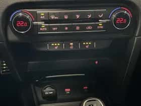 Kia XCeed (2024) thumbnail 16
