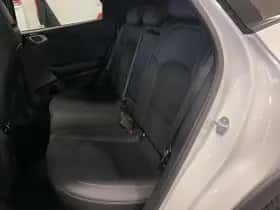 Kia XCeed (2024) thumbnail 18