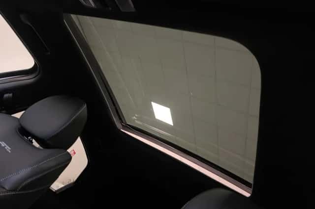 Kia XCeed (2024) thumbnail 19