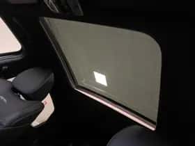 Kia XCeed (2024) thumbnail 19