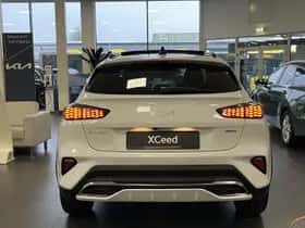 Kia XCeed (2024) thumbnail 20