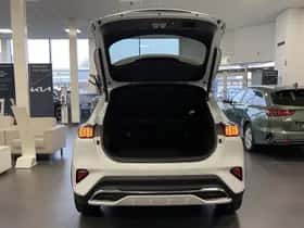 Kia XCeed (2024) thumbnail 21