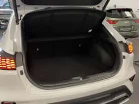 Kia XCeed (2024) thumbnail 22