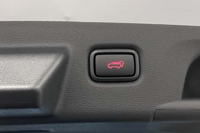 Kia XCeed (2024) thumbnail 23
