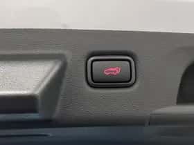 Kia XCeed (2024) thumbnail 23