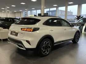 Kia XCeed (2024) thumbnail 28