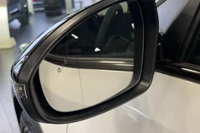 Kia XCeed (2024) thumbnail 29