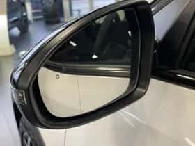 Kia XCeed (2024) thumbnail 29
