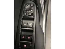 Kia XCeed (2024) thumbnail 4