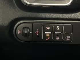 Kia XCeed (2024) thumbnail 5