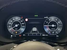 Kia XCeed (2024) thumbnail 6