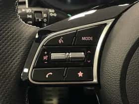Kia XCeed (2024) thumbnail 7