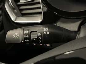 Kia XCeed (2024) thumbnail 9