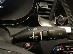 Kia XCeed (2024) thumbnail 10