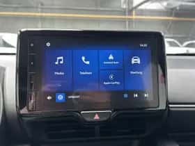 Toyota Yaris (2024) thumbnail 12