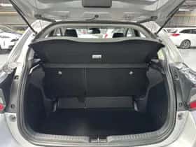 Toyota Yaris (2024) thumbnail 13