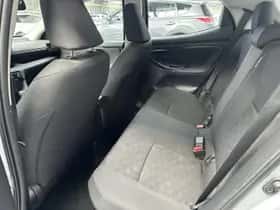Toyota Yaris (2024) thumbnail 14
