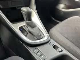 Toyota Yaris (2024) thumbnail 15