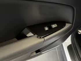 Kia Sportage (2022) thumbnail 11