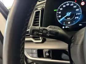 Kia Sportage (2022) thumbnail 12