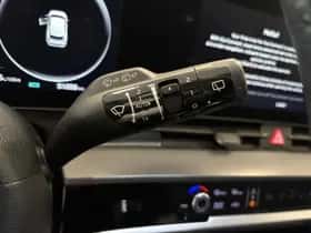 Kia Sportage (2022) thumbnail 13