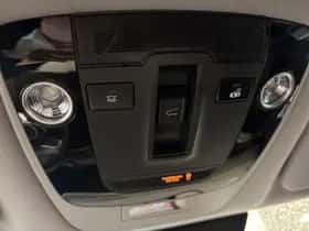 Kia Sportage (2022) thumbnail 14