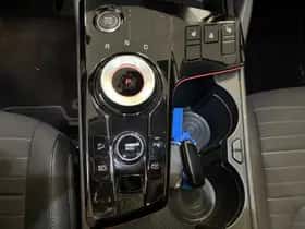 Kia Sportage (2022) thumbnail 16