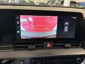 Kia Sportage (2022) thumbnail 18