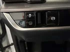 Kia Sportage (2022) thumbnail 21