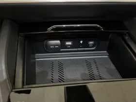 Kia Sportage (2022) thumbnail 10