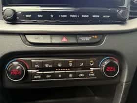 Kia Ceed Sportswagon (2023) thumbnail 11