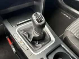 Kia Ceed Sportswagon (2023) thumbnail 13