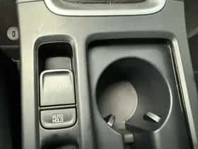 Kia Ceed Sportswagon (2023) thumbnail 14