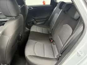 Kia Ceed Sportswagon (2023) thumbnail 15