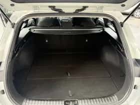 Kia Ceed Sportswagon (2023) thumbnail 16
