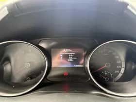 Kia Ceed Sportswagon (2023) thumbnail 6