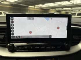 Kia Ceed Sportswagon (2023) thumbnail 9