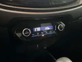 Toyota Aygo (2022) thumbnail 12