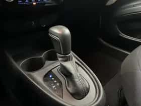 Toyota Aygo (2022) thumbnail 17