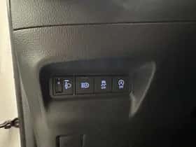 Toyota Aygo (2022) thumbnail 4