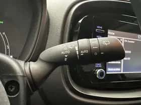 Toyota Aygo (2022) thumbnail 7