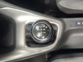 Toyota Yaris (2022) thumbnail 19