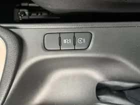 Toyota Yaris (2022) thumbnail 21