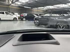Toyota Yaris (2022) thumbnail 13