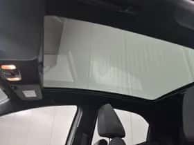 Toyota Yaris (2022) thumbnail 21