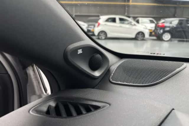 Toyota Yaris (2022) thumbnail 22