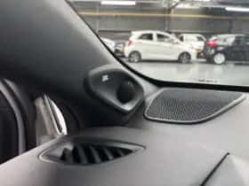 Toyota Yaris (2022) thumbnail 22