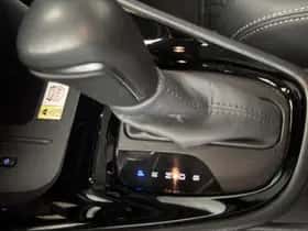Toyota Yaris (2022) thumbnail 25