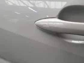 Toyota Yaris (2022) thumbnail 27