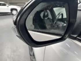 Toyota Yaris (2022) thumbnail 28